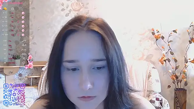 TianaMeiser online show from 06/11/26, 11:19