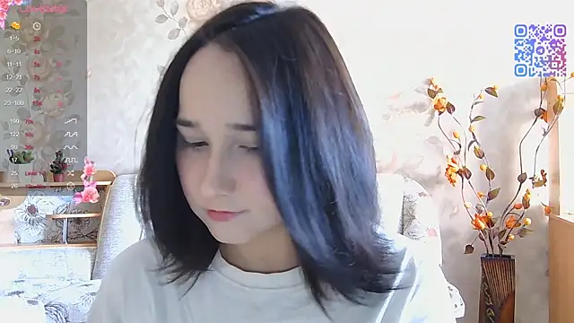 TianaMeiser online show from 06/19/26, 11:25