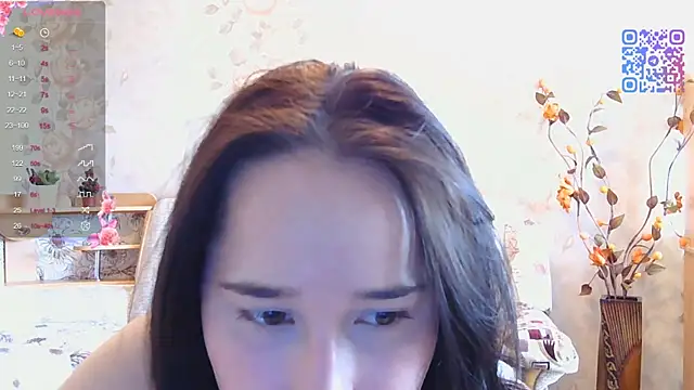 TianaMeiser online show from 06/20/26, 11:13