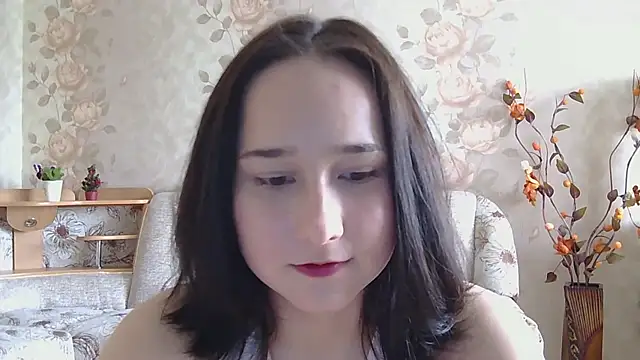 TianaMeiser online show from 06/21/26, 11:13
