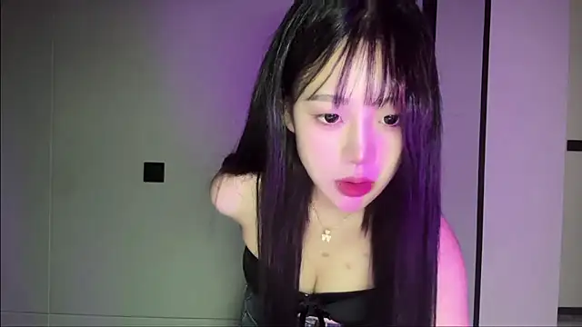 Sep-oo online show from 06/03/26, 02:33