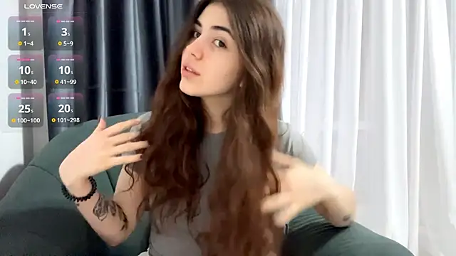 Snapshot of ScaNovaXen_ chatting on 12/04/25, 05:28 ScaNovaXen online show from 12/04/25, 05:28