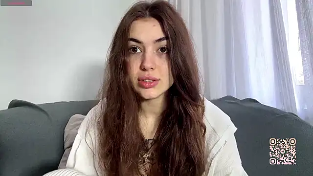 Snapshot of ScaNovaXen_ chatting on 04/14/26, 07:03 ScaNovaXen online show from 04/14/26, 07:03