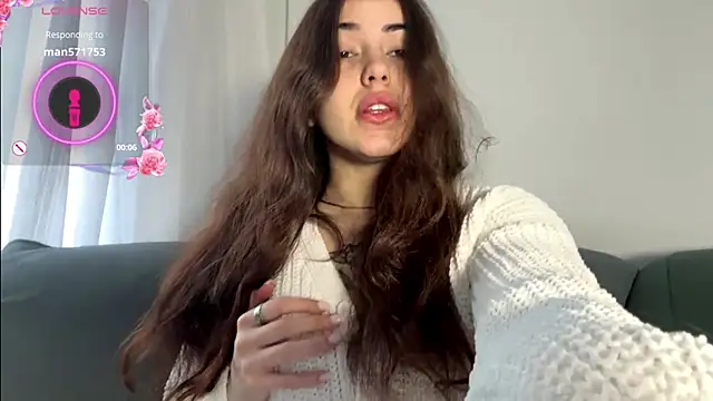 Snapshot of ScaNovaXen_ chatting on 05/11/26, 08:42 ScaNovaXen online show from 05/11/26, 08:42