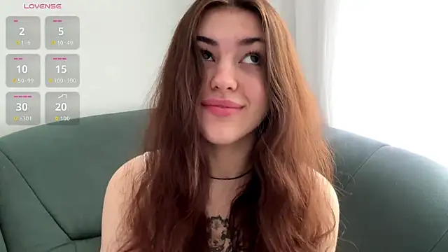 Snapshot of ScaNovaXen_ chatting on 06/08/26, 07:53 ScaNovaXen online show from 06/08/26, 07:53