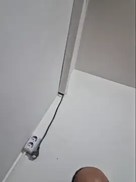 KhalifaBigDick online show from 02/15/25, 05:50