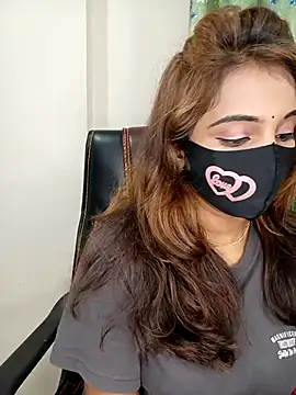 Snapshot of Sexy-Jara1 chatting on 12/05/25, 04:47 Sexy-Jara1 online show from 12/05/25, 04:47