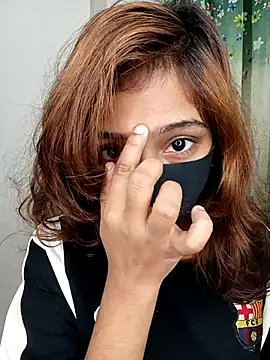 Snapshot of Sexy-Jara1 chatting on 01/06/26, 06:00 Sexy-Jara1 online show from 01/06/26, 06:00