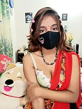 Snapshot of Sexy-Jara1 chatting on 02/11/26, 08:14 Sexy-Jara1 online show from 02/11/26, 08:14