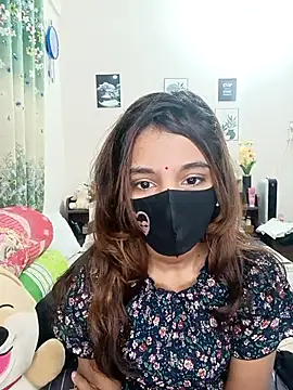 Snapshot of Sexy-Jara1 chatting on 02/16/26, 06:37 Sexy-Jara1 online show from 02/16/26, 06:37