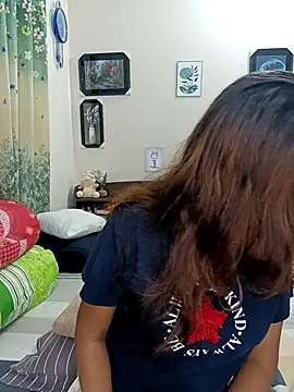 Snapshot of Sexy-Jara1 chatting on 02/24/26, 02:26 Sexy-Jara1 online show from 02/24/26, 02:26