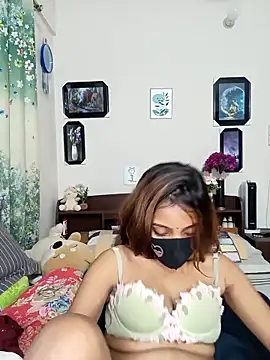 Snapshot of Sexy-Jara1 chatting on 02/26/26, 03:55 Sexy-Jara1 online show from 02/26/26, 03:55