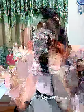 Sexy-Jara1 online show from 02/28/26, 01:12