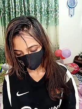 Snapshot of Sexy-Jara1 chatting on 03/09/26, 04:00 Sexy-Jara1 online show from 03/09/26, 04:00