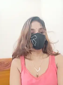 Snapshot of Sexy-Jara1 chatting on 05/20/26, 12:22 Sexy-Jara1 online show from 05/20/26, 12:22