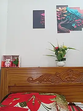 Snapshot of Sexy-Jara1 chatting on 06/27/26, 03:50 Sexy-Jara1 online show from 06/27/26, 03:50