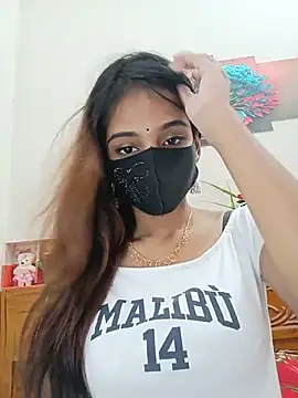 Snapshot of Sexy-Jara1 chatting on 07/04/26, 04:13 Sexy-Jara1 online show from 07/04/26, 04:13