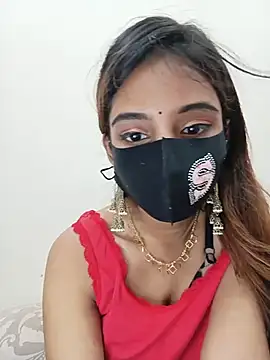 Snapshot of Sexy-Jara1 chatting on 07/06/26, 06:10 Sexy-Jara1 online show from 07/06/26, 06:10