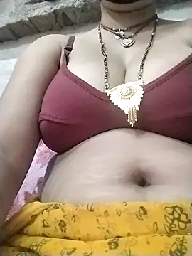 CUTE 123X online show from 12/14/25, 07:25