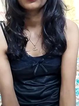 Rani janam online show from 11/17/25, 03:40