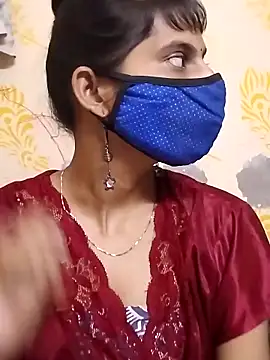 Rani janam online show from 04/29/26, 04:55