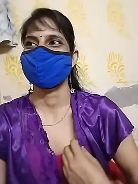 Rani janam online show from 06/07/26, 06:22