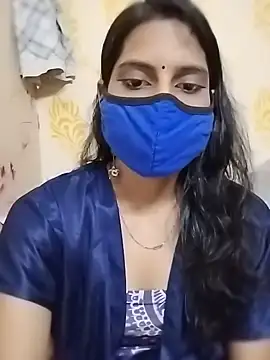 Rani janam online show from 06/08/26, 05:02