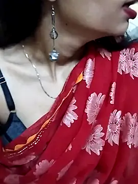 Rani janam online show from 06/11/26, 12:43