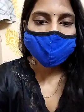 Rani janam online show from 06/13/26, 03:54
