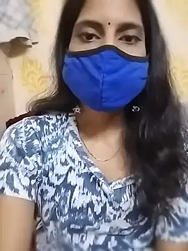 Rani janam online show from 06/16/26, 03:58