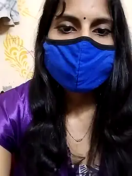 Rani janam online show from 06/17/26, 04:30