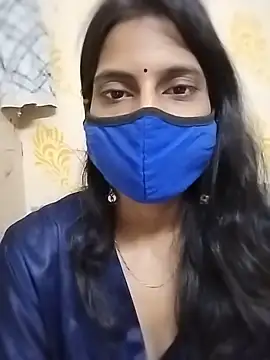 Rani janam online show from 06/20/26, 10:45