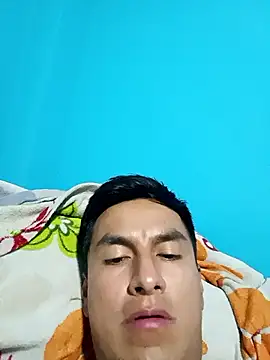 Enchulex919101 online show from 11/24/25, 05:40