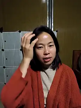 Cat-meow online show from 12/15/25, 01:15