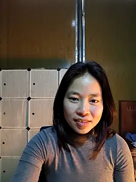 Cat-meow online show from 02/03/26, 06:40