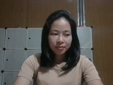 Cat-meow online show from 05/04/26, 06:20