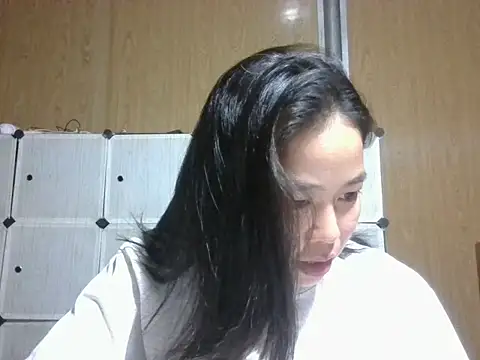 Cat-meow online show from 05/13/26, 02:58