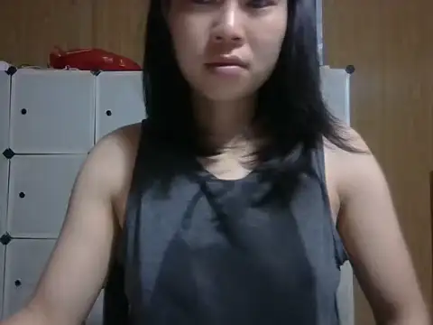 Cat-meow online show from 05/18/26, 11:21
