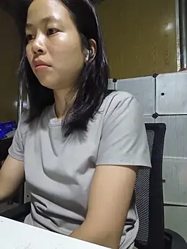Cat-meow online show from 05/20/26, 02:12