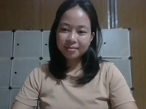 Cat-meow online show from 06/11/26, 01:16
