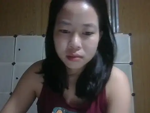 Cat-meow online show from 06/12/26, 10:30