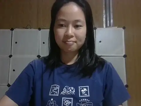Cat-meow online show from 06/16/26, 02:58