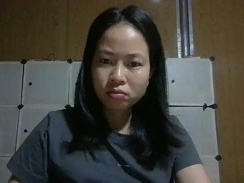Cat-meow online show from 06/16/26, 09:28