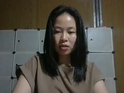 Cat-meow online show from 06/17/26, 03:13