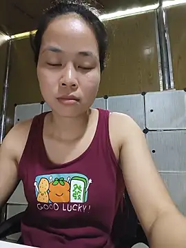 Cat-meow online show from 06/19/26, 04:06