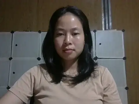 Cat-meow online show from 06/20/26, 03:04