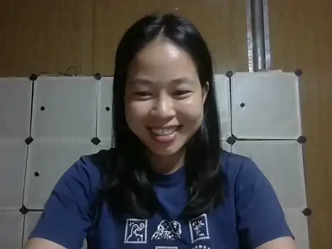 Cat-meow online show from 06/21/26, 03:14