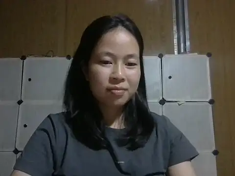 Cat-meow online show from 06/22/26, 04:26