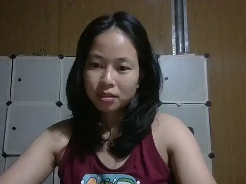 Cat-meow online show from 06/24/26, 04:17
