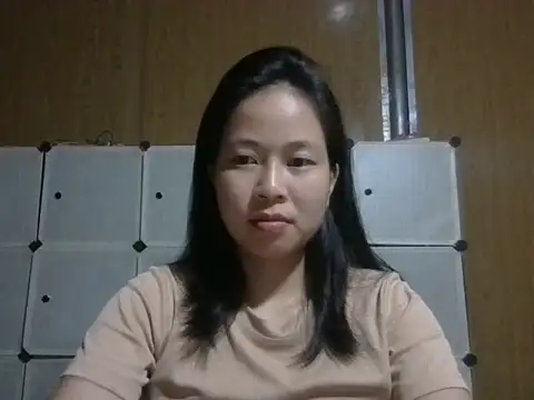 Cat-meow online show from 06/25/26, 03:27